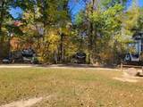W5449 Loomis Road - Photo 67