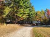 W5449 Loomis Road - Photo 68