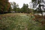 1711 Archer Lane - Photo 36