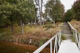 1711 Archer Lane - Photo 39