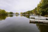 1711 Archer Lane - Photo 46