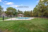 1711 Archer Lane - Photo 49