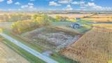 1.9 Acres Breyer Road - Photo 3