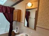 220 Juneau Street - Photo 12