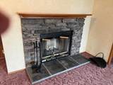 220 Juneau Street - Photo 27