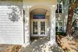 801 Harbor House Drive - Photo 2