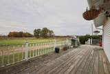 N8709 5th Avenue - Photo 37