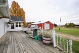 N8709 5th Avenue - Photo 39