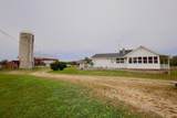 N8709 5th Avenue - Photo 40