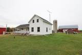 N8709 5th Avenue - Photo 41