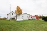 N8709 5th Avenue - Photo 42