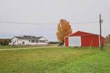 N8709 5th Avenue - Photo 43