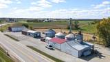 5488 Highway 80 - Photo 1