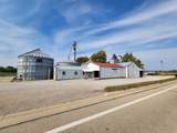 5488 Highway 80 - Photo 10