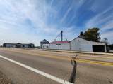 5488 Highway 80 - Photo 11