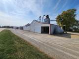 5488 Highway 80 - Photo 12
