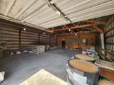 5488 Highway 80 - Photo 13