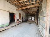 5488 Highway 80 - Photo 14