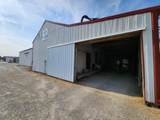 5488 Highway 80 - Photo 15