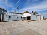 5488 Highway 80 - Photo 16