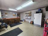 5488 Highway 80 - Photo 17