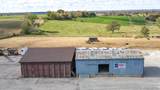 5488 Highway 80 - Photo 18