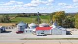 5488 Highway 80 - Photo 2