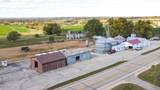5488 Highway 80 - Photo 3