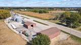5488 Highway 80 - Photo 5