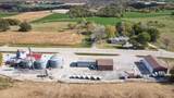 5488 Highway 80 - Photo 6