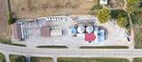 5488 Highway 80 - Photo 7