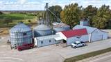 5488 Highway 80 - Photo 8