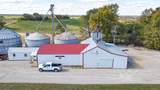 5488 Highway 80 - Photo 9