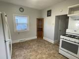 408 5th Avenue - Photo 11