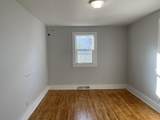 408 5th Avenue - Photo 14