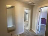 408 5th Avenue - Photo 18