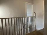 408 5th Avenue - Photo 19