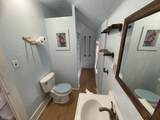 408 5th Avenue - Photo 30