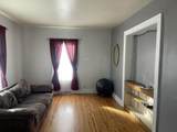 408 5th Avenue - Photo 7