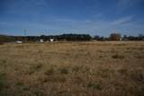 Lot 2 Sommerset Road - Photo 1