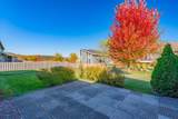 3034 Valley Street - Photo 31