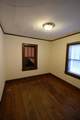 512 Mills Street - Photo 12