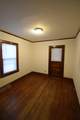 512 Mills Street - Photo 13