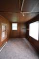 512 Mills Street - Photo 14
