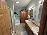 N114W20886 Meadowbrook Lane - Photo 15