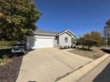 N114W20886 Meadowbrook Lane - Photo 3
