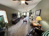 N114W20886 Meadowbrook Lane - Photo 7