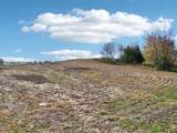 Lot 2 Springer Road - Photo 18