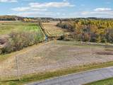Lot 2 Springer Road - Photo 22
