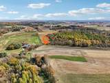 Lot 2 Springer Road - Photo 27